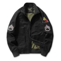 cms/erpbt/backend/web/uploads/erp/collection/images/Men Clothes/QIWENXIN/EN328368/img_b/EN328368_img_b_5
